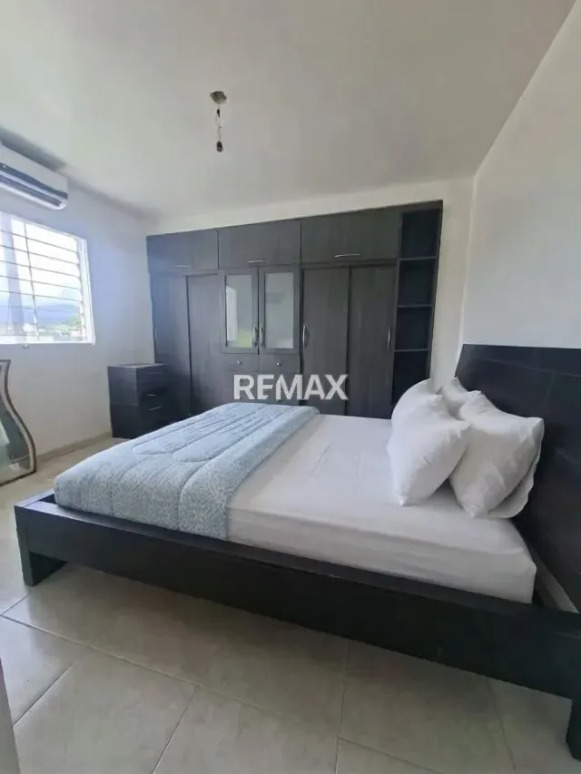 VENTA CASA TRAPICHE VILLAS III - 5