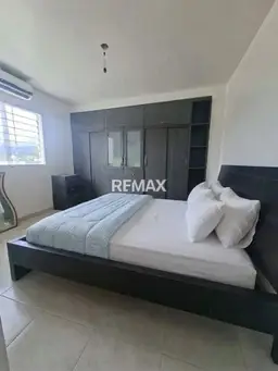 View 5
