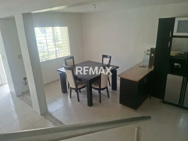 VENTA CASA TRAPICHE VILLAS III - 6