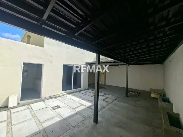 VENTA CASA TRAPICHE VILLAS III - 7