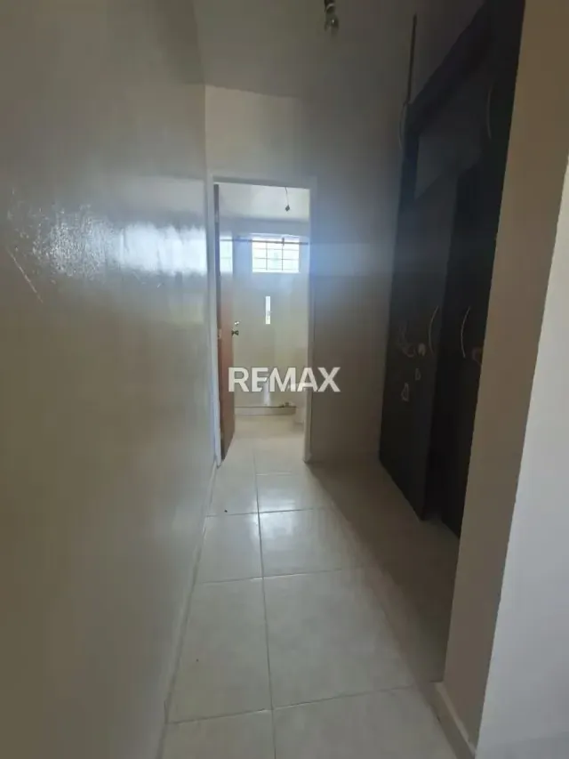 VENTA CASA TRAPICHE VILLAS III - 9