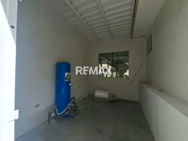 VENTA CASA TRAPICHE VILLAS III - 10