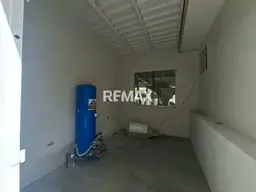 View 10