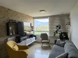 Vista 1