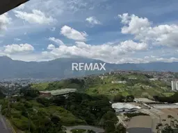 Vista 12