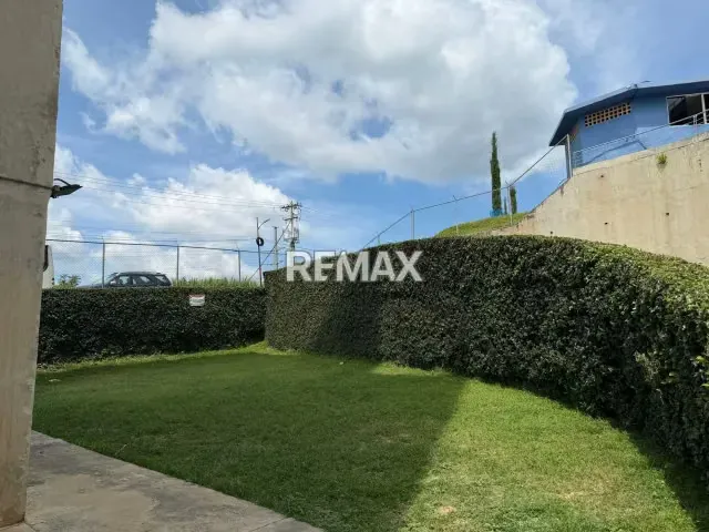 El Encantado Humboldt - Apartamento remodelado - 13