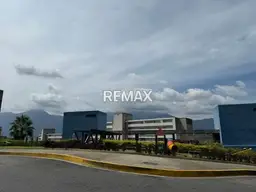 Vista 15