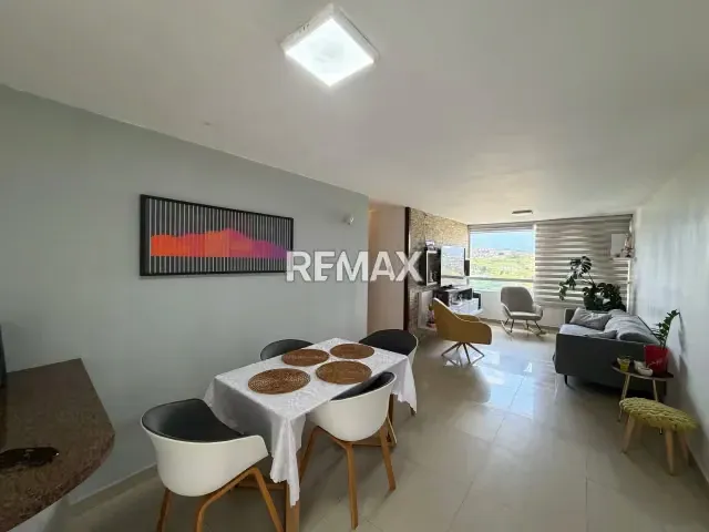 El Encantado Humboldt - Apartamento remodelado - 2