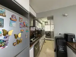 Vista 4