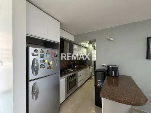 El Encantado Humboldt - Apartamento remodelado - 5
