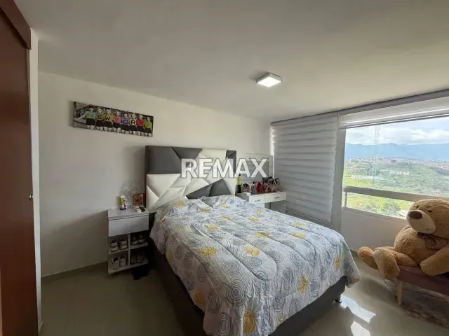 El Encantado Humboldt - Apartamento remodelado - 6