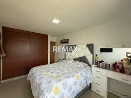 Vista 7