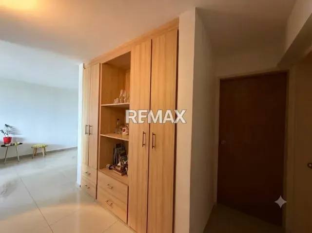 El Encantado Humboldt - Apartamento remodelado - 8