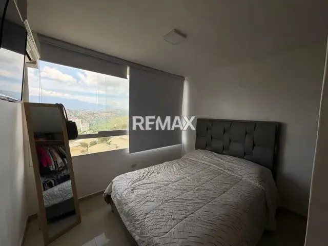 El Encantado Humboldt - Apartamento remodelado - 9