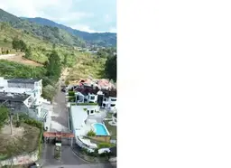 Vista 2