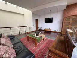 View 1