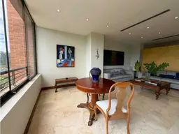 View 17