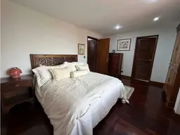 View 28