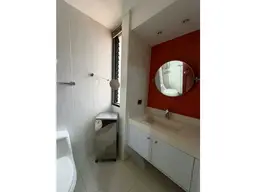 View 29