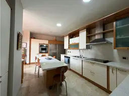 View 31