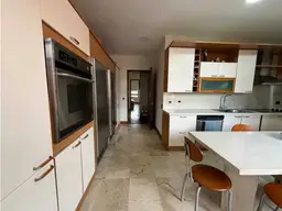 View 33