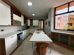 View 34