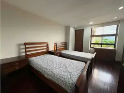 View 36
