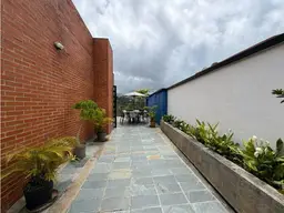 View 5