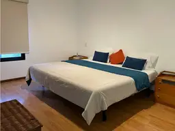 Vista 11