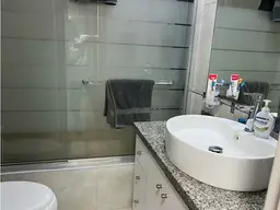 Vista 12