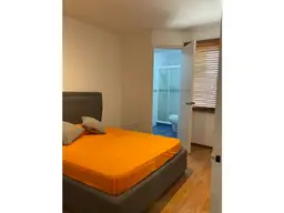 Vista 14