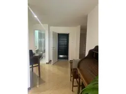 Vista 5