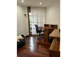 Vista 10