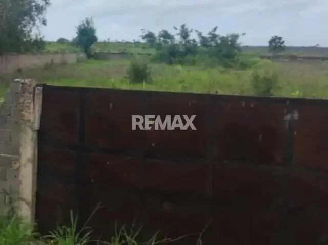 Terreno en Venta en Via Viboral, Santa Elena, Maturín
