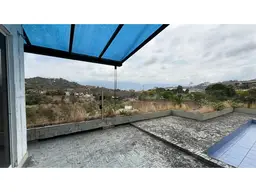 View 6
