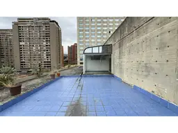 View 7