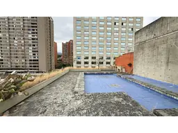 View 8