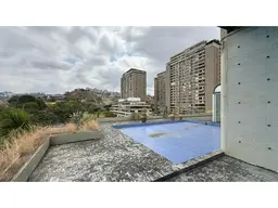 View 10