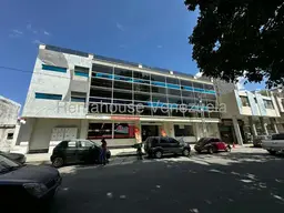 View 1