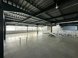 View 12