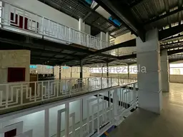 View 13