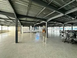 View 14