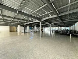 View 15