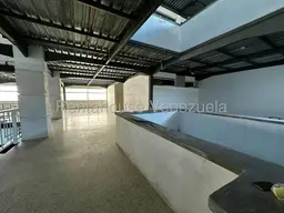 View 16