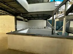 View 21