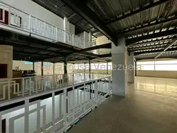 View 22