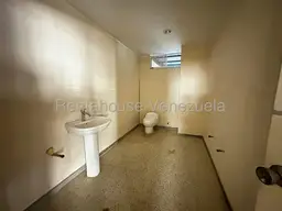 View 27