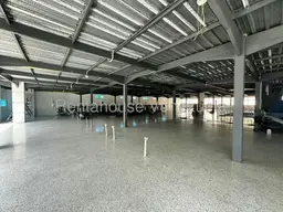 View 28
