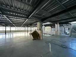 View 5