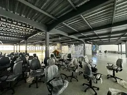 View 6